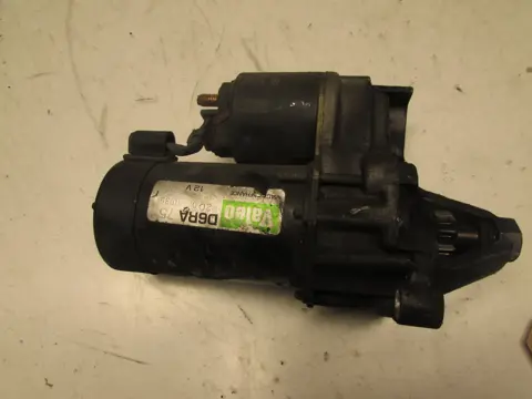 STARTMOTOR BMW R 850 R 1994 - 2001
