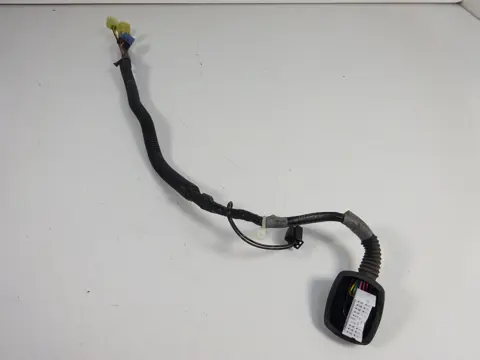 KABELBOOM VOOR Suzuki GSR 600 2006 - 2009