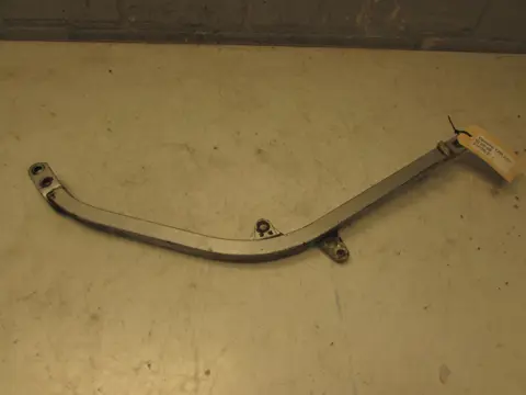 RECHTER SCHETSPLAAT Yamaha TZR 250 1986 - 1999