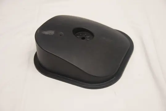 LUCHTFILTERHUIS Harley Davidson VROD VRSC 2001 - 2017