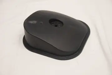 LUCHTFILTERHUIS Harley Davidson VROD VRSC 2001 - 2017