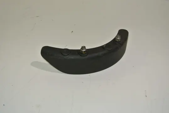 KETTINGKAST Ducati Multistrada 1000 2003 - 2006