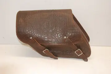 KOFFERSET Harley Davidson Custom universal other 1990 - 2015