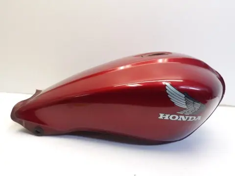 TANK Honda CBX 650 E 1983 - 1986