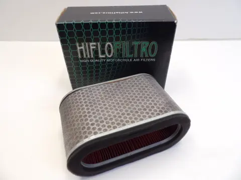 LUCHTFILTER Honda ST 1300 Pan European 2002 - 2014