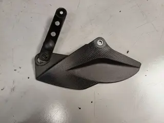 KETTINGKAST Aprilia Tuono 1000 2006 - 2008
