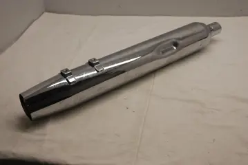 SPORTDEMPER Harley Davidson Touring 1984 - 1999