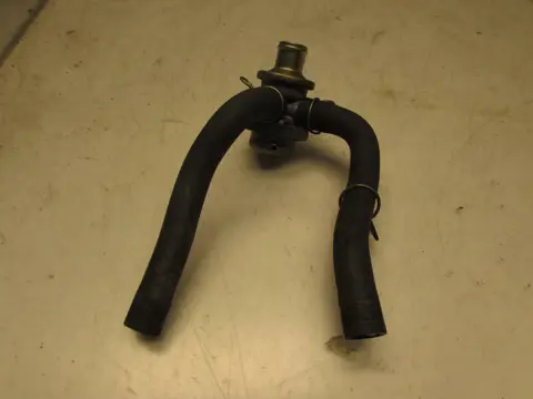 MOTORBLOK DIVERSE Kawasaki ER 5 1997 - 2005