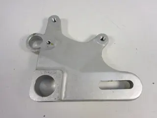 ACHTER REMKLAUW Ducati monster 600 2002 - 2007