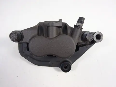 REMKLAUW RECHTS VOOR Yamaha XJ 6 N 2009 - 2015