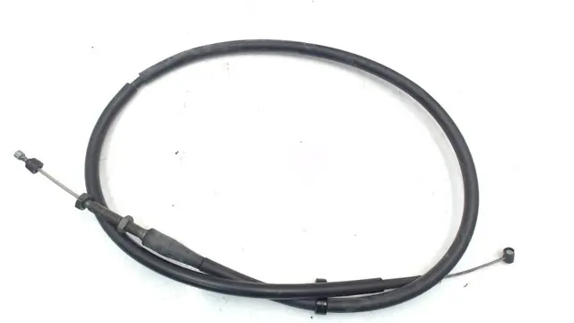 KOPPELINGSKABEL Yamaha YZF R1 2002 - 2003