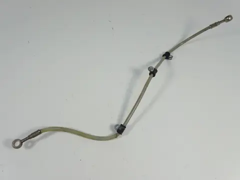 ACHTER REMKLAUW Ducati 749 999 2003 - 2007