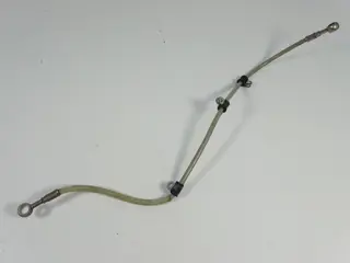 ACHTER REMKLAUW Ducati 749 999 2003 - 2007
