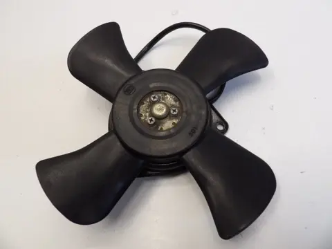 VENTILATOR Kawasaki ZX 9 R 1994 - 1997