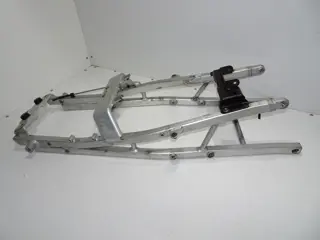 ACHTER SUBFRAME Aprilia Falco 1999 - 2005
