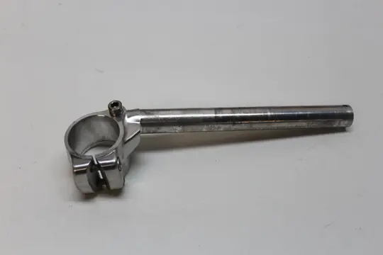 CLIP ON RECHTS Honda VFR 750 R - RC30 1987 - 1990