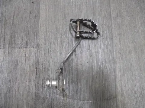 REMPEDAAL BMW R 1200 GS LC Adventure 2013 - 2016 / 2017 -