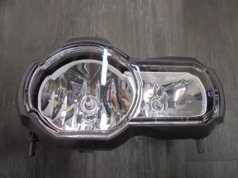 KOPLAMP BMW R 1200 GS LC Adventure 2017 - 2019