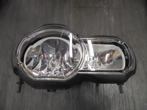 KOPLAMP BMW R 1200 GS LC Adventure 2013 - 2016 / 2017 - 2019