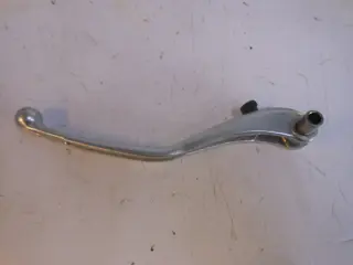 KOPPELINGSHANDLE Aprilia RSV 1000 2001 - 2003 / 2004 - 2010