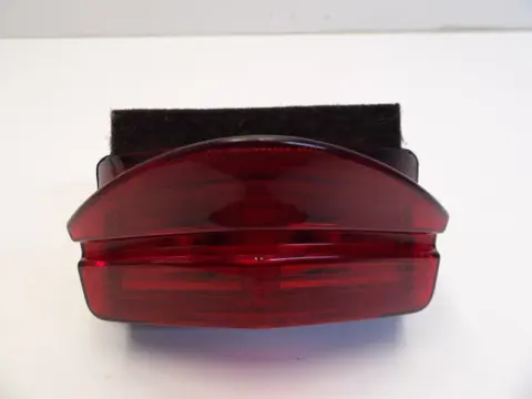 ACHTER LICHT Honda CBR 600 FS Sport 2001 - 2004