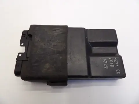 CDI UNIT Honda VFR 750 1994 - 1997