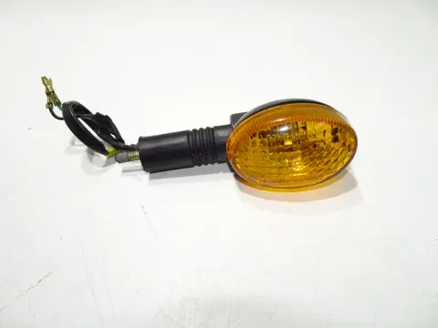 KNIPPERLICHT RECHTS ACHTER Hyosung Comet 650 2003 - 2006