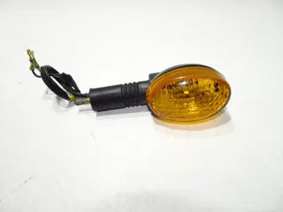 KNIPPERLICHT RECHTS ACHTER Hyosung Comet 650 2003 - 2006