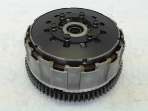 KOPPELING Yamaha FJR 1300 2003 - 2005