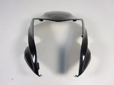 TOPKUIP Kawasaki ER 6 2012 - 2015