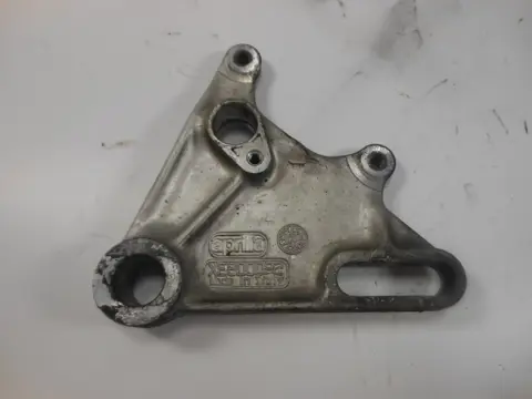 ACHTER REMKLAUW Aprilia Caponord 1000 2001 - 2007
