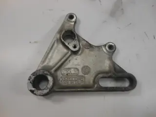 ACHTER REMKLAUW Aprilia Caponord 1000 2001 - 2007