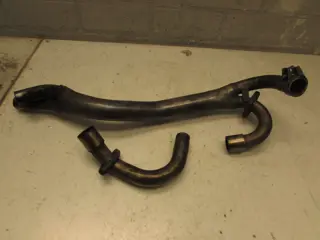 UITLAATBOCHTEN Aprilia Pegaso 1992 - 2005