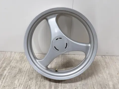 ACHTER VELG BMW R 1100 RT 1990 - 2002