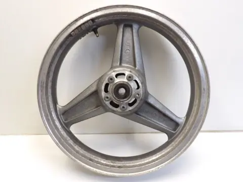 VOORVELG Kawasaki ZEPHYR 750 1970 - 2012