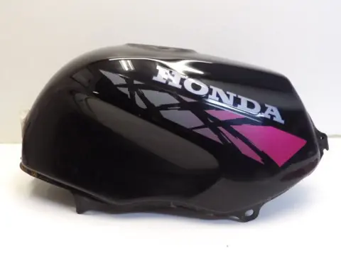 TANK Honda CB 500 1990 - 2009