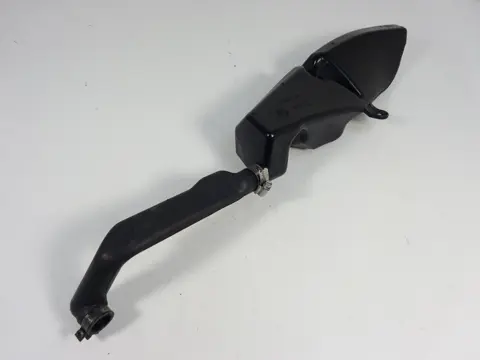 MOTORBLOK DIVERSE Ducati 749 999 2003 - 2007
