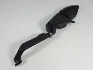 MOTORBLOK DIVERSE Ducati 749 999 2003 - 2007
