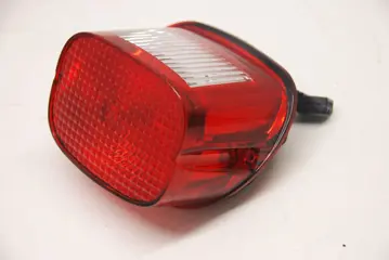 ACHTER LICHT Harley Davidson Sportster 2004 - 2021