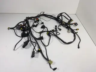KABELBOOM Ducati monster 600 2002 - 2007