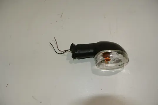 KNIPPERLICHT Yamaha MT 09 2013 - 2017 / 2018 - 2020