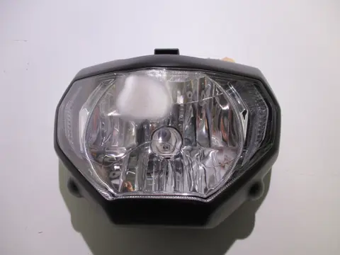 KOPLAMP Yamaha MT 07 2018 - 2021