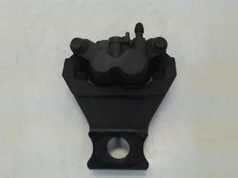 ACHTER REMKLAUW Yamaha YZF R1 2002 - 2003