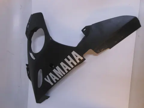 LINKER ZIJKUIP Yamaha YZF R6 2003 - 2005