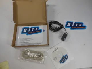 TELLER Ducati 1098 1198 2007 - 2009 / 2010 - 2010