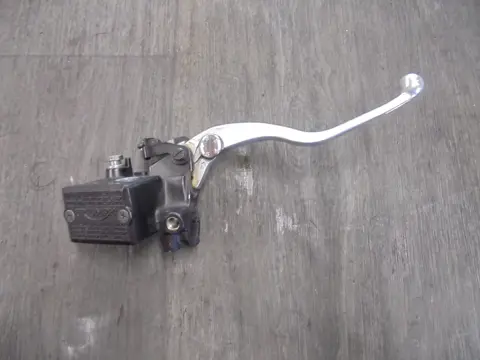 REMPOMP Triumph Tiger 1200 XRT 2017 - 2018