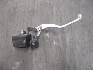 REMPOMP Triumph Tiger 1200 XRT 2017 - 2018