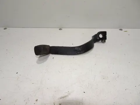SCHAKELPEDAAL BMW F 650 GS 2000 - 2007