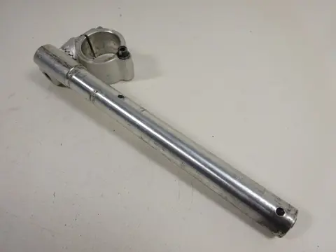 CLIP ON RECHTS Honda VF 1000 R 1984 - 1988