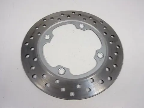 ACHTER REMSCHIJF Honda CBR Fireblade 2004 - 2005
